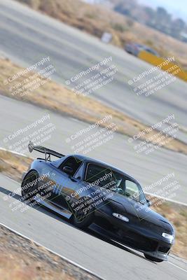 media/Dec-02-2023-Touge2Track (Sat) [[65fbc8076b]]/3-Green/session 4 turn 3/